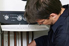 boiler repair Easter Kinkell