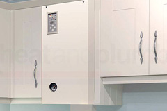 Easter Kinkell electric boiler quotes