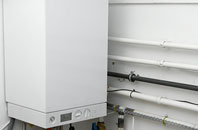 free Easter Kinkell condensing boiler quotes