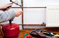 free Easter Kinkell heating repair quotes