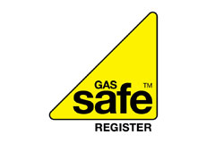 gas safe companies Easter Kinkell